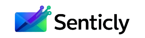Senticly